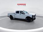 New 2025 Ram 2500 Tradesman Crew Cab 4x4 Pickup for sale #ZZ248 - photo 2