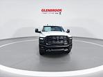 New 2025 Ram 2500 Tradesman Crew Cab 4x4 Pickup for sale #ZZ248 - photo 4