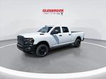 New 2025 Ram 2500 Tradesman Crew Cab 4x4 Pickup for sale #ZZ248 - photo 5