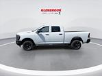 New 2025 Ram 2500 Tradesman Crew Cab 4x4 Pickup for sale #ZZ248 - photo 6