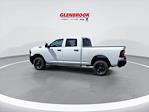 New 2025 Ram 2500 Tradesman Crew Cab 4x4 Pickup for sale #ZZ248 - photo 7