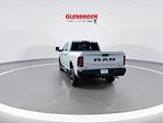New 2025 Ram 2500 Tradesman Crew Cab 4x4 Pickup for sale #ZZ248 - photo 8