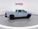 New 2025 Ram 2500 Tradesman Crew Cab 4x4 Pickup for sale #ZZ248 - photo 10