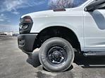 New 2025 Ram 2500 Tradesman Crew Cab 4x4 Pickup for sale #ZZ248 - photo 11