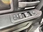 New 2025 Ram 2500 Tradesman Crew Cab 4x4 Pickup for sale #ZZ248 - photo 13