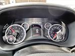 New 2025 Ram 2500 Tradesman Crew Cab 4x4 Pickup for sale #ZZ248 - photo 15