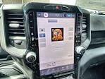 New 2025 Ram 2500 Tradesman Crew Cab 4x4 Pickup for sale #ZZ248 - photo 16