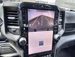 New 2025 Ram 2500 Tradesman Crew Cab 4x4 Pickup for sale #ZZ248 - photo 17