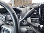 New 2025 Ram 2500 Tradesman Crew Cab 4x4 Pickup for sale #ZZ248 - photo 19