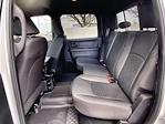 New 2025 Ram 2500 Tradesman Crew Cab 4x4 Pickup for sale #ZZ248 - photo 21