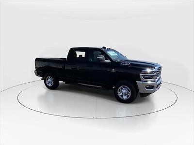 New 2025 Ram 2500 Tradesman Crew Cab 4x4 Pickup for sale #ZZ249 - photo 2