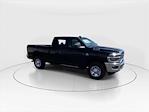 New 2025 Ram 2500 Tradesman Crew Cab 4x4 Pickup for sale #ZZ249 - photo 2