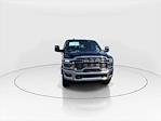 New 2025 Ram 2500 Tradesman Crew Cab 4x4 Pickup for sale #ZZ249 - photo 4