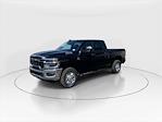 New 2025 Ram 2500 Tradesman Crew Cab 4x4 Pickup for sale #ZZ249 - photo 5