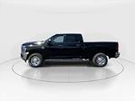 New 2025 Ram 2500 Tradesman Crew Cab 4x4 Pickup for sale #ZZ249 - photo 6