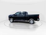 New 2025 Ram 2500 Tradesman Crew Cab 4x4 Pickup for sale #ZZ249 - photo 7