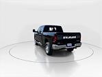 New 2025 Ram 2500 Tradesman Crew Cab 4x4 Pickup for sale #ZZ249 - photo 8