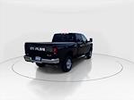 New 2025 Ram 2500 Tradesman Crew Cab 4x4 Pickup for sale #ZZ249 - photo 9