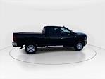New 2025 Ram 2500 Tradesman Crew Cab 4x4 Pickup for sale #ZZ249 - photo 10
