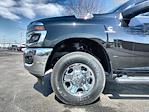New 2025 Ram 2500 Tradesman Crew Cab 4x4 Pickup for sale #ZZ249 - photo 11