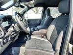 New 2025 Ram 2500 Tradesman Crew Cab 4x4 Pickup for sale #ZZ249 - photo 12