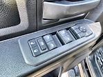New 2025 Ram 2500 Tradesman Crew Cab 4x4 Pickup for sale #ZZ249 - photo 13