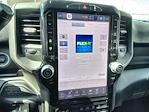 New 2025 Ram 2500 Tradesman Crew Cab 4x4 Pickup for sale #ZZ249 - photo 16
