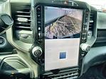 New 2025 Ram 2500 Tradesman Crew Cab 4x4 Pickup for sale #ZZ249 - photo 17