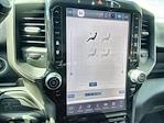 New 2025 Ram 2500 Tradesman Crew Cab 4x4 Pickup for sale #ZZ249 - photo 18