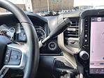 New 2025 Ram 2500 Tradesman Crew Cab 4x4 Pickup for sale #ZZ249 - photo 19