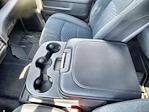 New 2025 Ram 2500 Tradesman Crew Cab 4x4 Pickup for sale #ZZ249 - photo 20