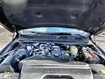 New 2025 Ram 2500 Tradesman Crew Cab 4x4 Pickup for sale #ZZ249 - photo 24