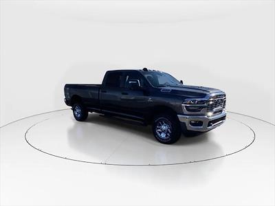 New 2025 Ram 3500 Tradesman Crew Cab 4x4 Pickup for sale #ZZ251 - photo 2