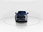 New 2025 Ram 3500 Tradesman Crew Cab 4x4 Pickup for sale #ZZ251 - photo 4