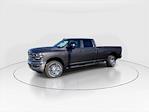 New 2025 Ram 3500 Tradesman Crew Cab 4x4 Pickup for sale #ZZ251 - photo 5