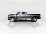 New 2025 Ram 3500 Tradesman Crew Cab 4x4 Pickup for sale #ZZ251 - photo 6