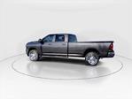 New 2025 Ram 3500 Tradesman Crew Cab 4x4 Pickup for sale #ZZ251 - photo 7