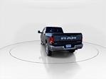 New 2025 Ram 3500 Tradesman Crew Cab 4x4 Pickup for sale #ZZ251 - photo 8