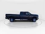 New 2025 Ram 3500 Tradesman Crew Cab 4x4 Pickup for sale #ZZ251 - photo 10