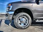 New 2025 Ram 3500 Tradesman Crew Cab 4x4 Pickup for sale #ZZ251 - photo 11
