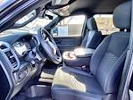 New 2025 Ram 3500 Tradesman Crew Cab 4x4 Pickup for sale #ZZ251 - photo 12
