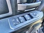 New 2025 Ram 3500 Tradesman Crew Cab 4x4 Pickup for sale #ZZ251 - photo 13