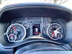 New 2025 Ram 3500 Tradesman Crew Cab 4x4 Pickup for sale #ZZ251 - photo 15