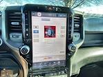 New 2025 Ram 3500 Tradesman Crew Cab 4x4 Pickup for sale #ZZ251 - photo 16
