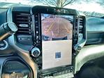New 2025 Ram 3500 Tradesman Crew Cab 4x4 Pickup for sale #ZZ251 - photo 17