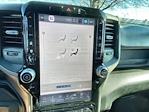 New 2025 Ram 3500 Tradesman Crew Cab 4x4 Pickup for sale #ZZ251 - photo 18