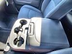 New 2025 Ram 3500 Tradesman Crew Cab 4x4 Pickup for sale #ZZ251 - photo 20