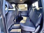 New 2025 Ram 3500 Tradesman Crew Cab 4x4 Pickup for sale #ZZ251 - photo 21