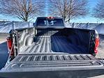 New 2025 Ram 3500 Tradesman Crew Cab 4x4 Pickup for sale #ZZ251 - photo 22
