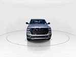 New 2025 Ram 1500 Big Horn Crew Cab 4x4 Pickup for sale #ZZ268 - photo 4